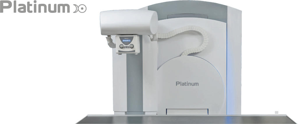platinium-product