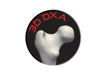 3DXA 350x260