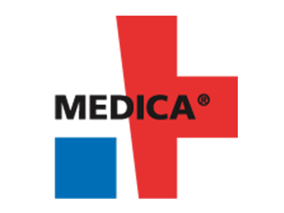 MEDICA