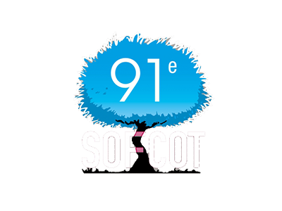 SOFCOT bis