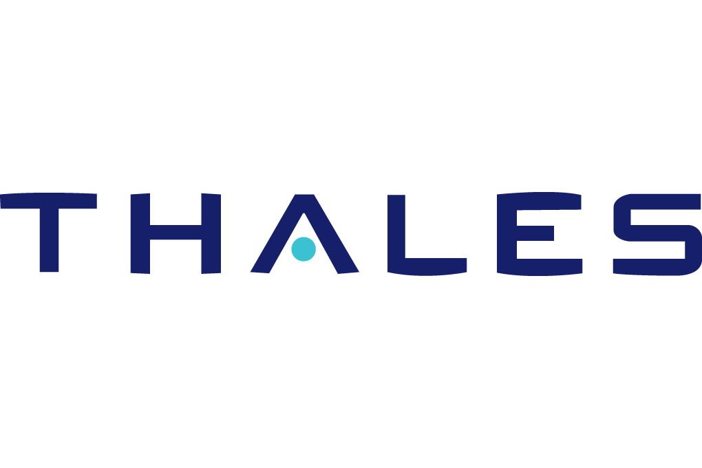 Thales-Logo-EPS-vector-image Thales-Logo-EPS-vector-image