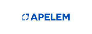 apelemBrand-color
