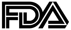 food_and_drug_administration_logo-svg