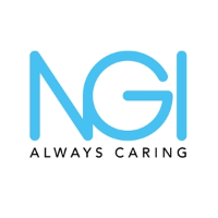 NGI détourré
