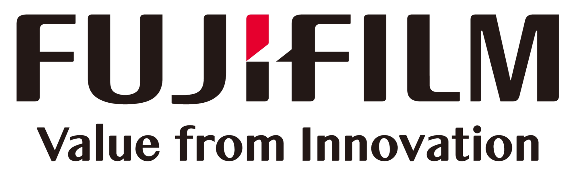 Fuji détourré