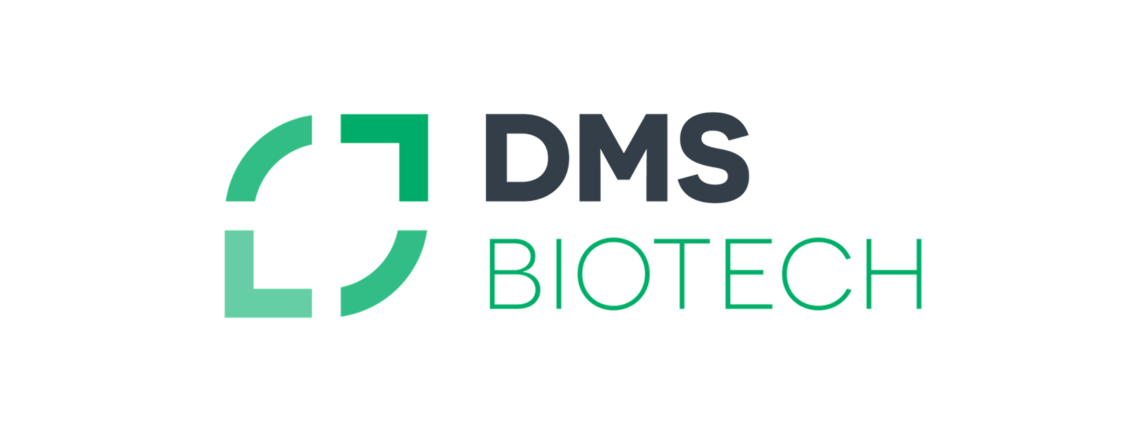 Logo Biotech